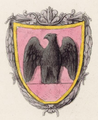 Coa Valori.png