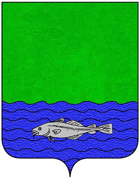 File:Coa fam ITA bacallar.jpg