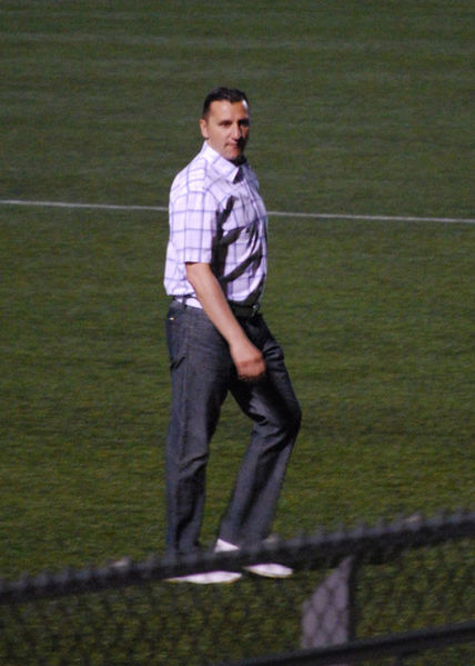 File:Coach Vlatko Andonovski.jpg