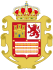 Fuerteventura - Coat of arms