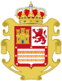 Fuerteventura