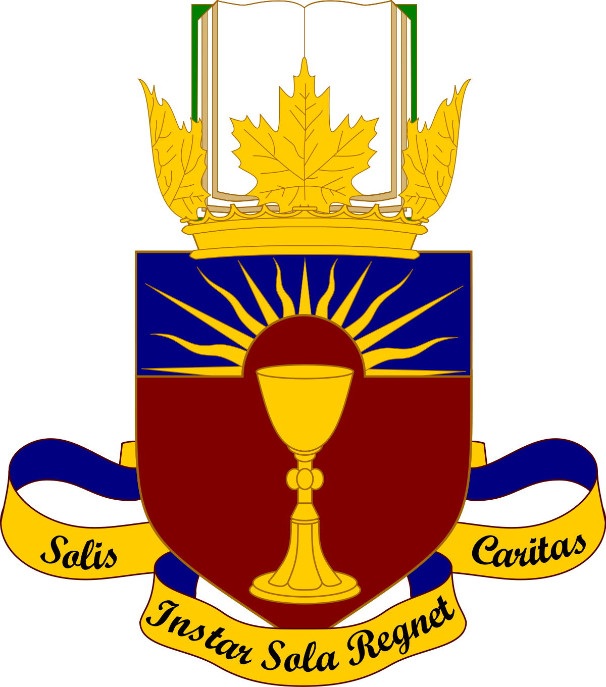 Toronto St. Patricks - Wikipedia