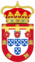Coat of Arms of the Prince of Beira (1734-1910).png