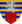 Coat of arms diekirch luxbrg.png