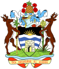 Coat of arms of Antigua and Barbuda.svg