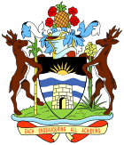 Coat of arms of Antigua and Barbuda.svg