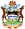 Coat of arms of Antigua and Barbuda.svg