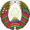 Belarus.svg arması