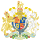 Státní znak Velké Británie (1714–1801).svg