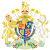 Wappen von Großbritannien (1714–1801).svg