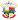 Escudo de Panamá