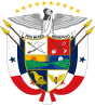 Escudo de armas