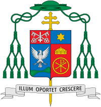 Coat of arms of Romulo Geolina Valles.svg