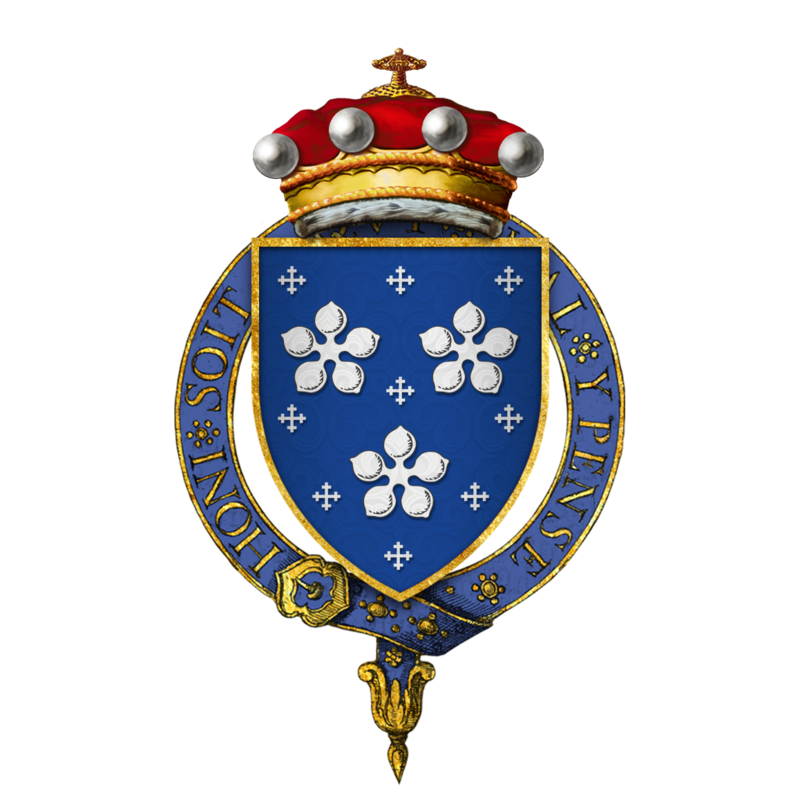 Vinny Name Meaning, Family History, Family Crest & Coats of Arms