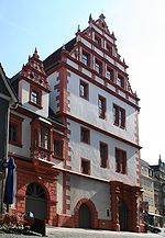 Coburg-Herrngasse11.jpg