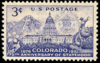 Staat Colorado 1951 US stamp.tiff