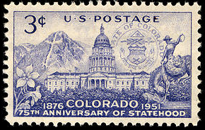 File:Colorado statehood 1951 U.S. stamp.tiff