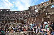 Colosseum