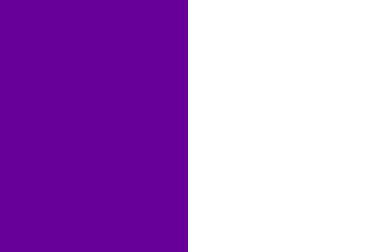 Цвет файла. Пурпурный флаг государство. Фиолетовый цвет в формате CSS. Black Grey White Purple Flag. Флаг gehgehysqсоздать онлайн.