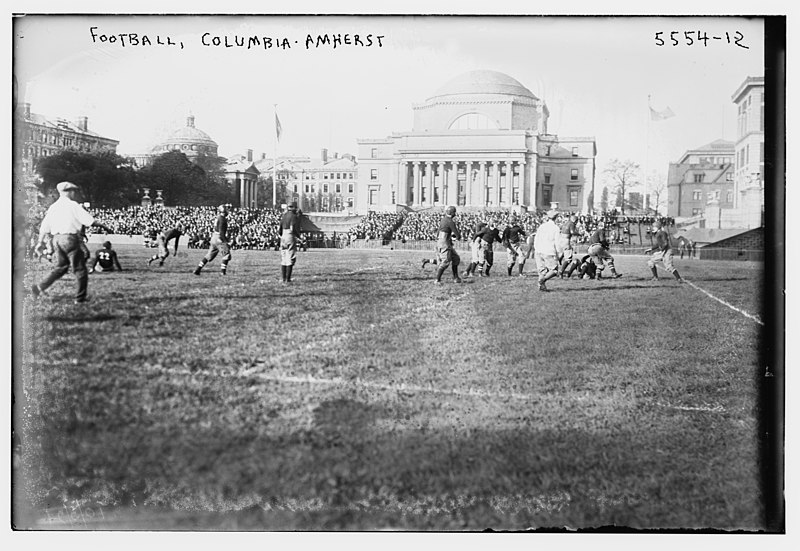 File:Columbia v. Amherst Football - LOC 33149u.jpg