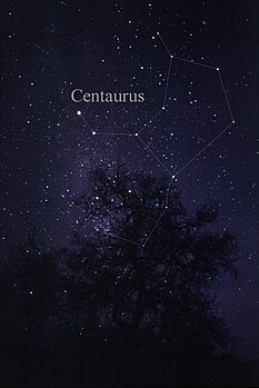 Constellation Centaurus.jpg