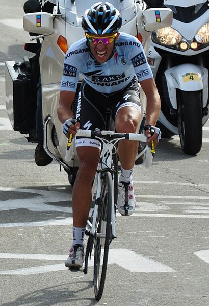 File:Contador on L'Alpe cropped (cropped).jpg