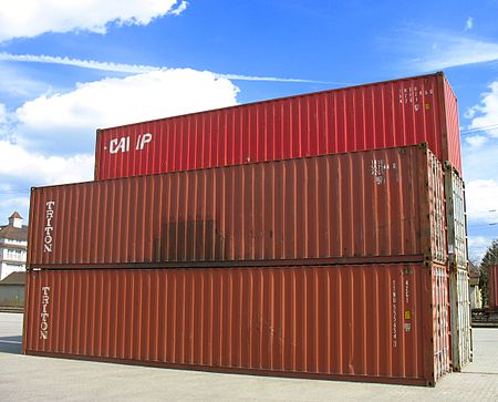 Tập_tin:Container_Augsburg.jpg