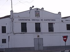 Cooperativa de Cuatretonda 09.jpg