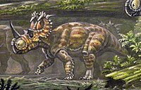 Coronosaurus brinkmani