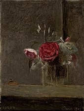 Corot - rosas num copo.jpg