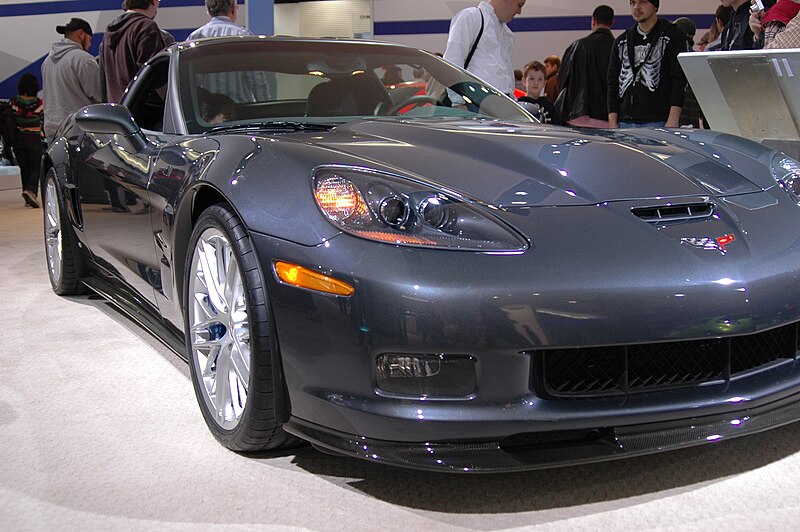 File:Corvette C6 ZR1.jpg