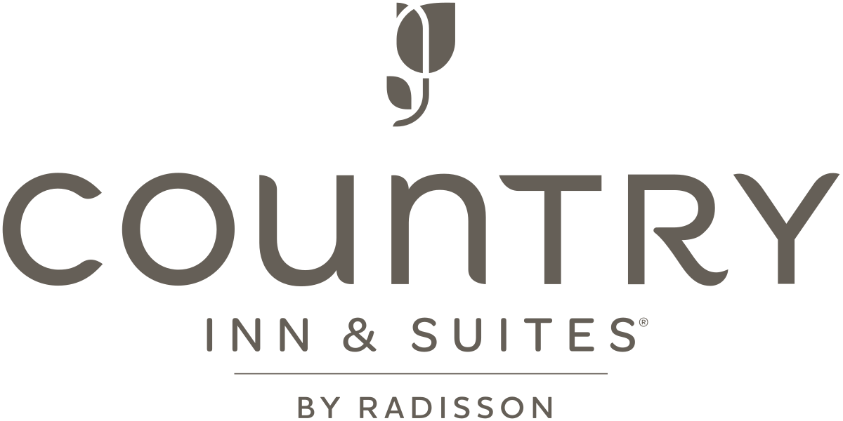 Country Inn & Suites By Radisson, San Bernardino Hotel Redlands, United  States