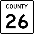 File:County 26 square.svg