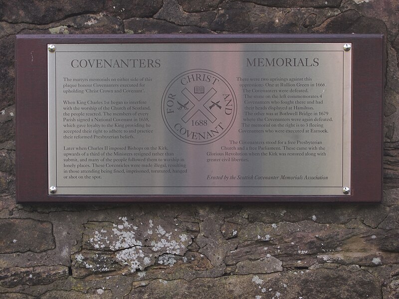 File:Covenanter Martyrs Memorial Plaque 2.jpg