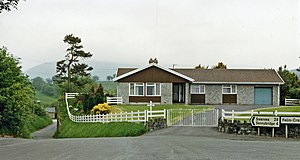 Cray station site geograph-3115980-by-Ben-Brooksbank.jpg