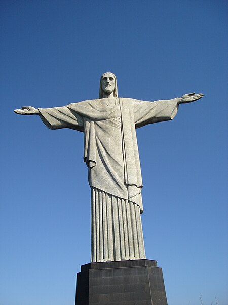 File:Cristo redentor rio.JPG