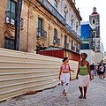 Cuba (31693680842).jpg