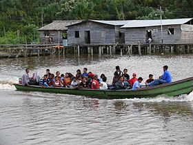 Antonio Diaz (Delta Amacuro)