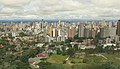 Curitiba PR - panoramio (6).jpg