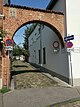 Düvekenstraße Lübeck 2021-08-21 19.jpg
