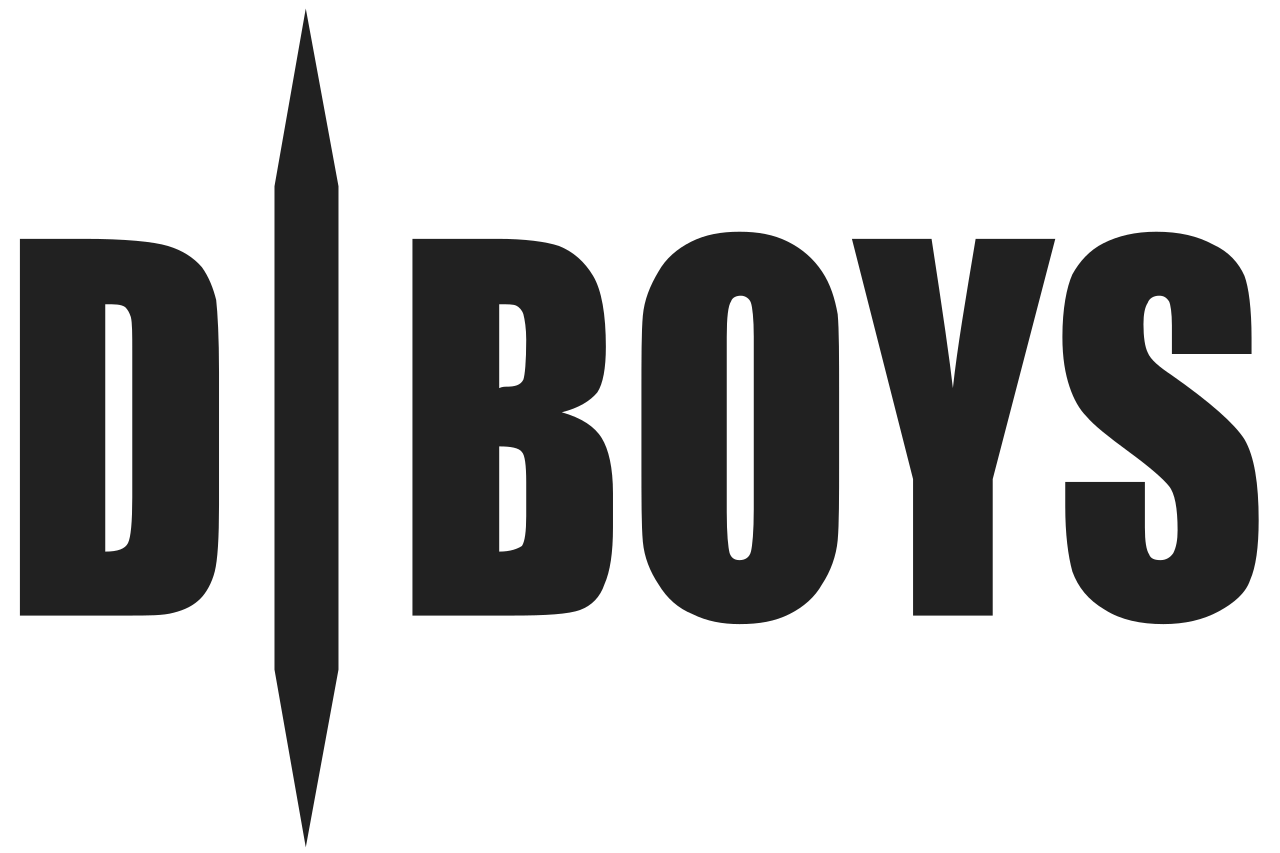 File:D-Boys logo.svg - Wikimedia Commons