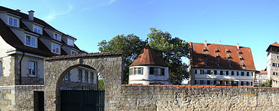 D-TÜ-Kilchberg-Schloss Pano.jpg