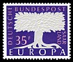 DBPSL 1957 403 Europa.jpg