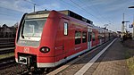 DB 424 039 S-Bahn Hannover Nienburg 181218.jpg