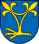 Aulfingen