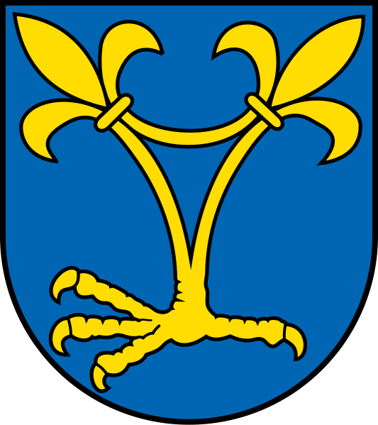 File:DEU Aulfingen COA.svg