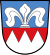 Wappen der Gemeinde Kirchheim