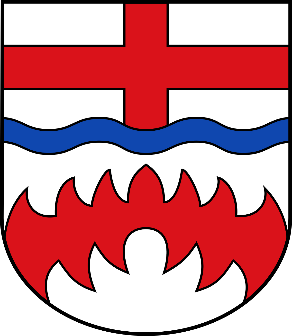 Kreis Paderborn – Wikipedia