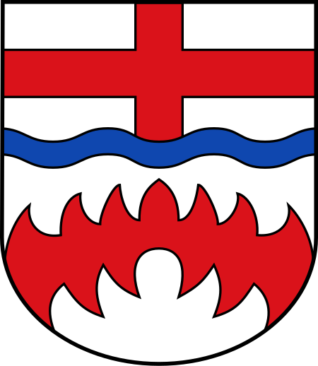 Tập_tin:DEU_Kreis_Paderborn_COA.svg