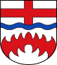 DEU Kreis Paderborn COA.svg